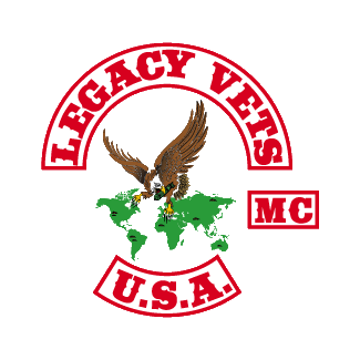 Legacy Vets Logo 350
