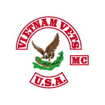Vietnam Vets logo 350
